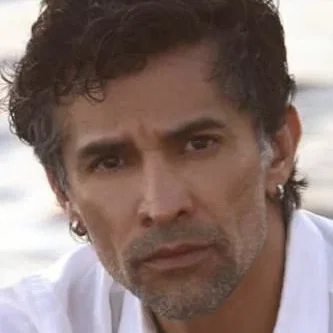  Alfredo Herrera