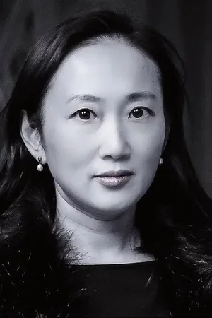 Photo de  Violet Du Feng