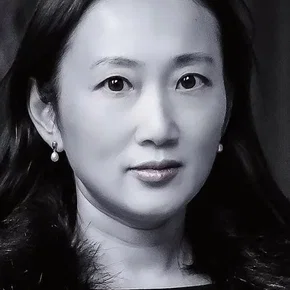 Photo star :  Violet Du Feng