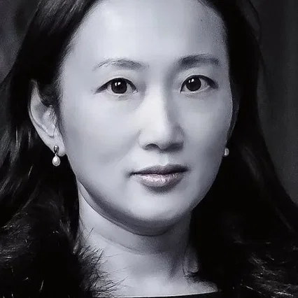  Violet Du Feng