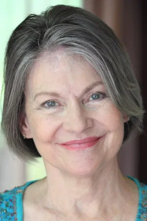  Annie Cook photo