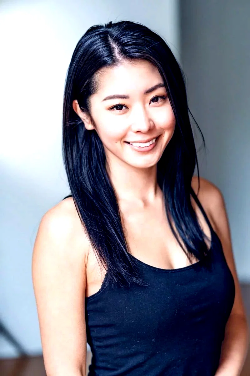  Chikako Fukuyama