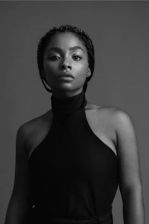  Jeanté Godlock photo