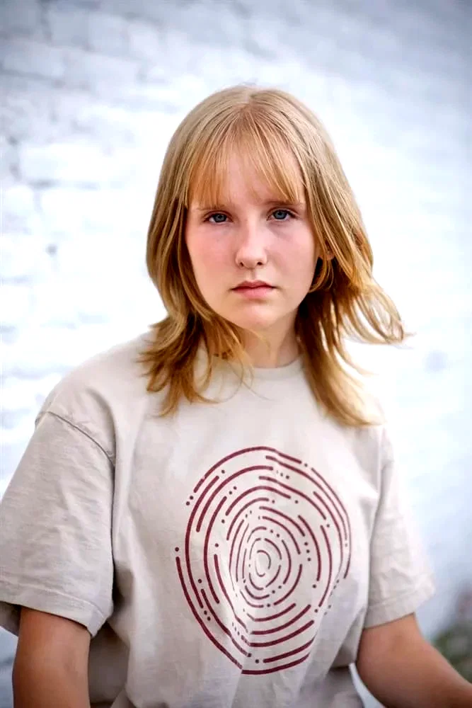  Janaïna Halloy Fokan