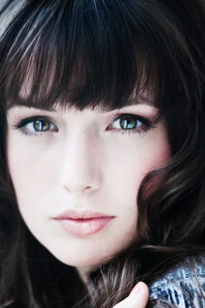 Gaite Jansen photo