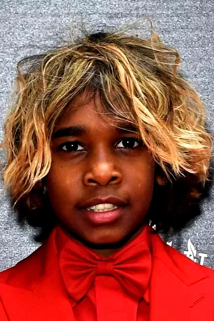  Aswan Reid