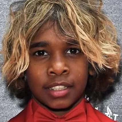  Aswan Reid