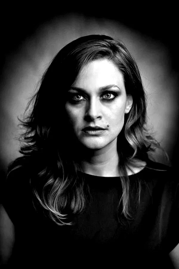 Eleni Roussinou