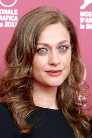  Eleni Roussinou photo