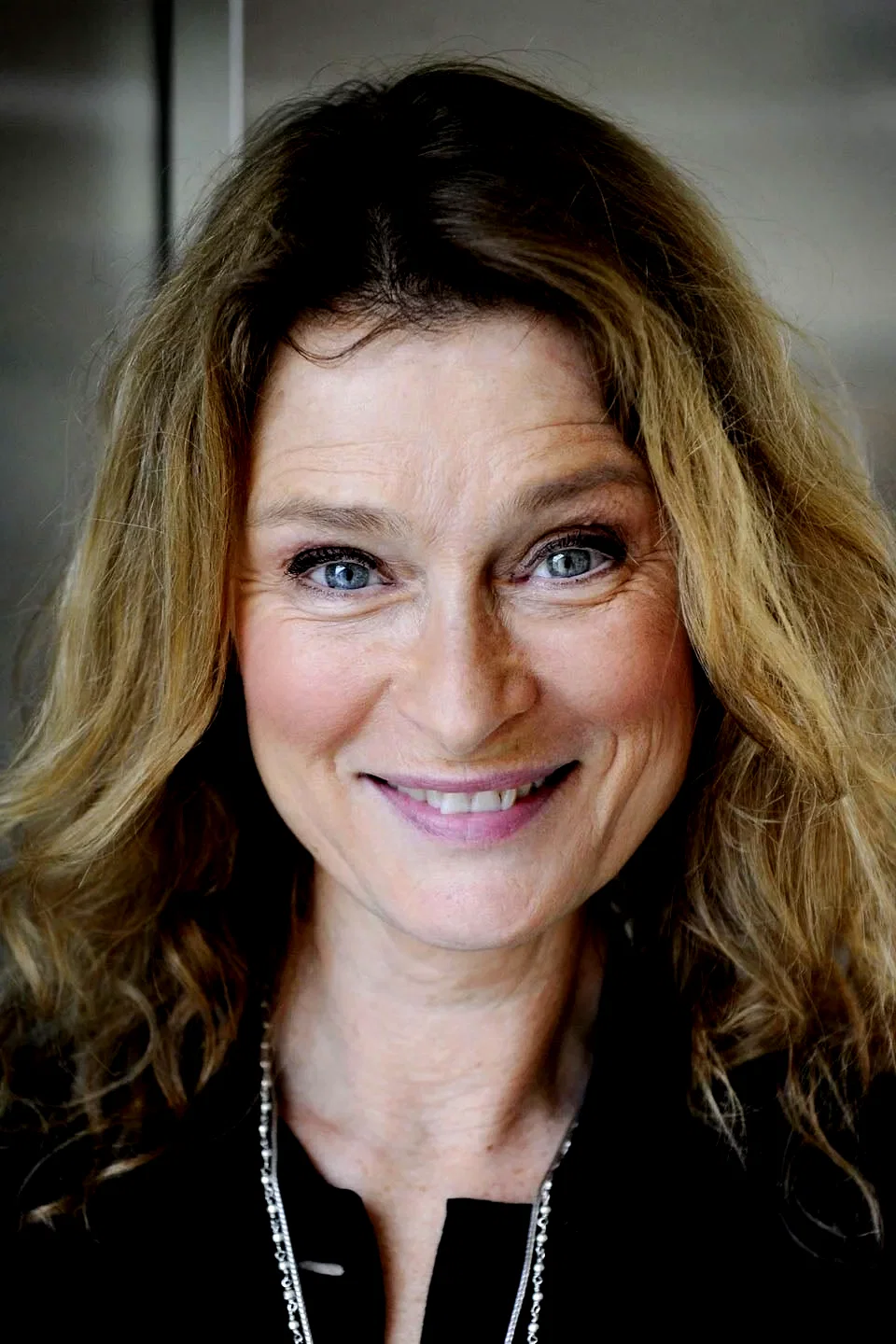 Lena Endre