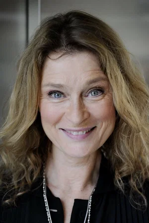 Lena Endre photo