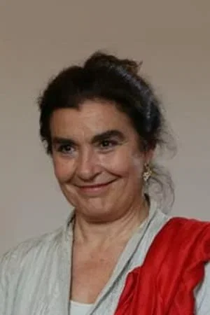Lydia Korniordou photo