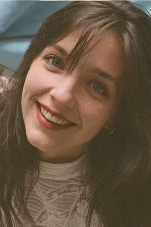 Photo de  Pia Lagrange