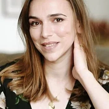  Marie Torreton