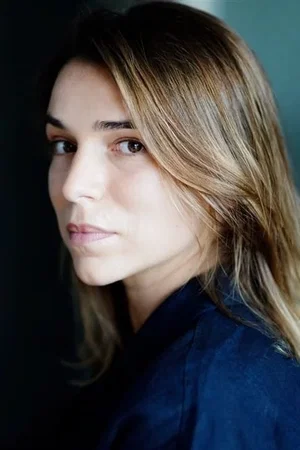  Marie Torreton