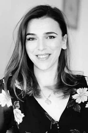  Marie Torreton photo