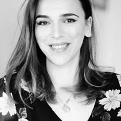  Marie Torreton