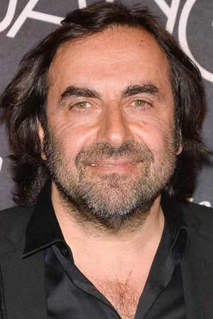 Ada Manoukian photo