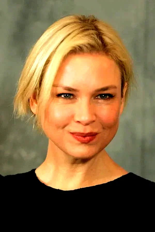 Renée Zellweger