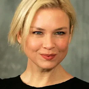 Photo star : Renée Zellweger