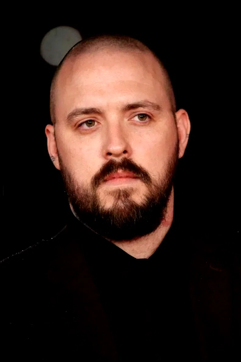  John Swab