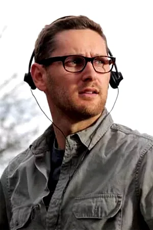Lowell Dean