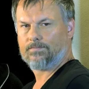  Olivier Gerard