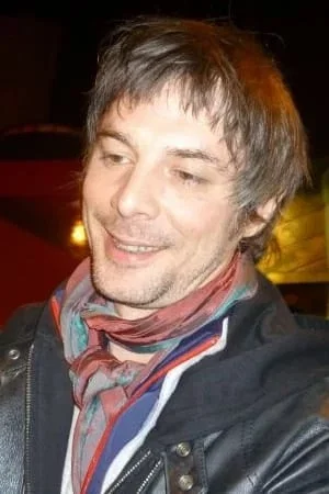  Boris Jardel photo
