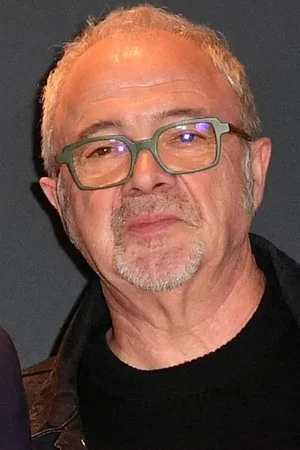  Marc Éliard photo