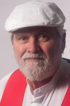  John McVie photo