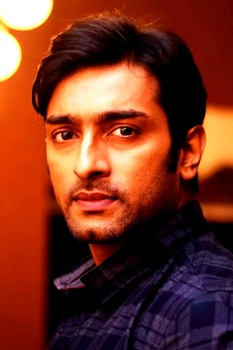  Jeetu Kamal