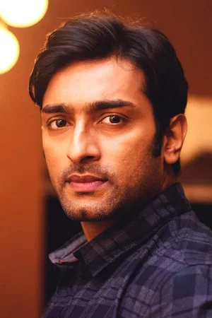  Jeetu Kamal