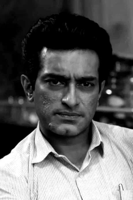  Jeetu Kamal
