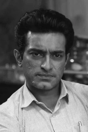  Jeetu Kamal