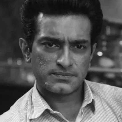  Jeetu Kamal