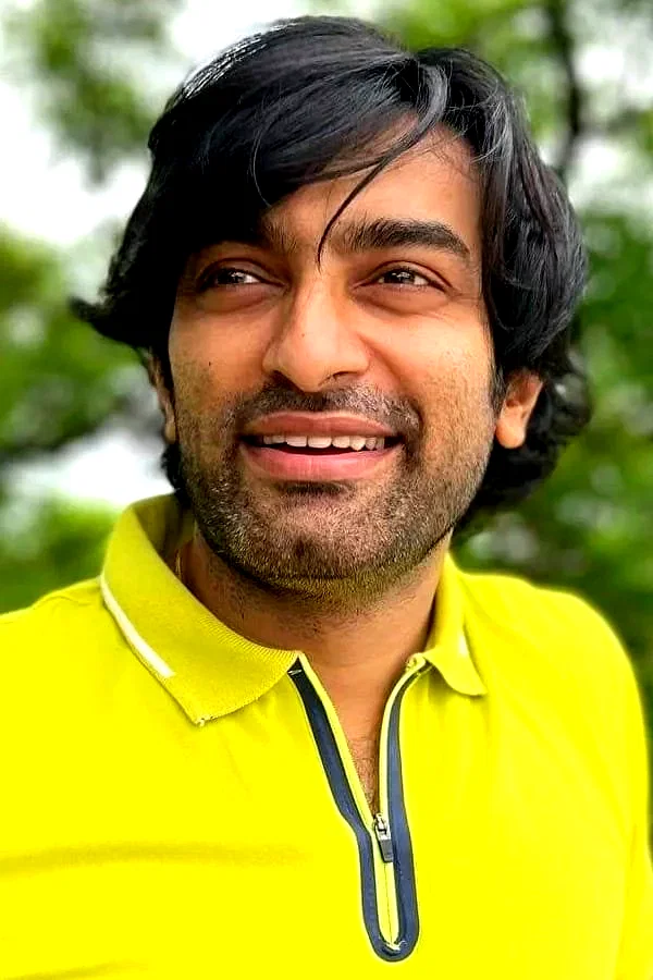  Jeetu Kamal