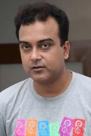  Sujan Mukherjee photo