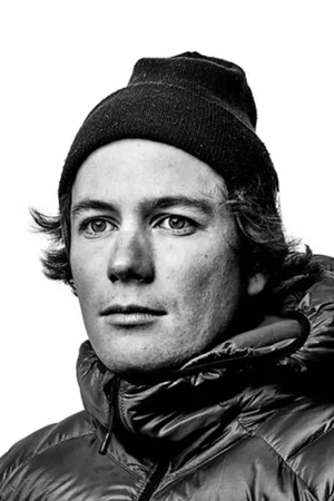 Mathis Dumas photo