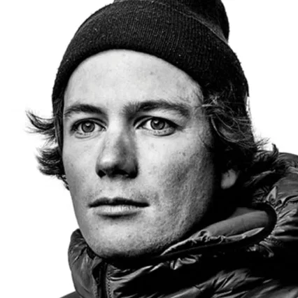  Mathis Dumas