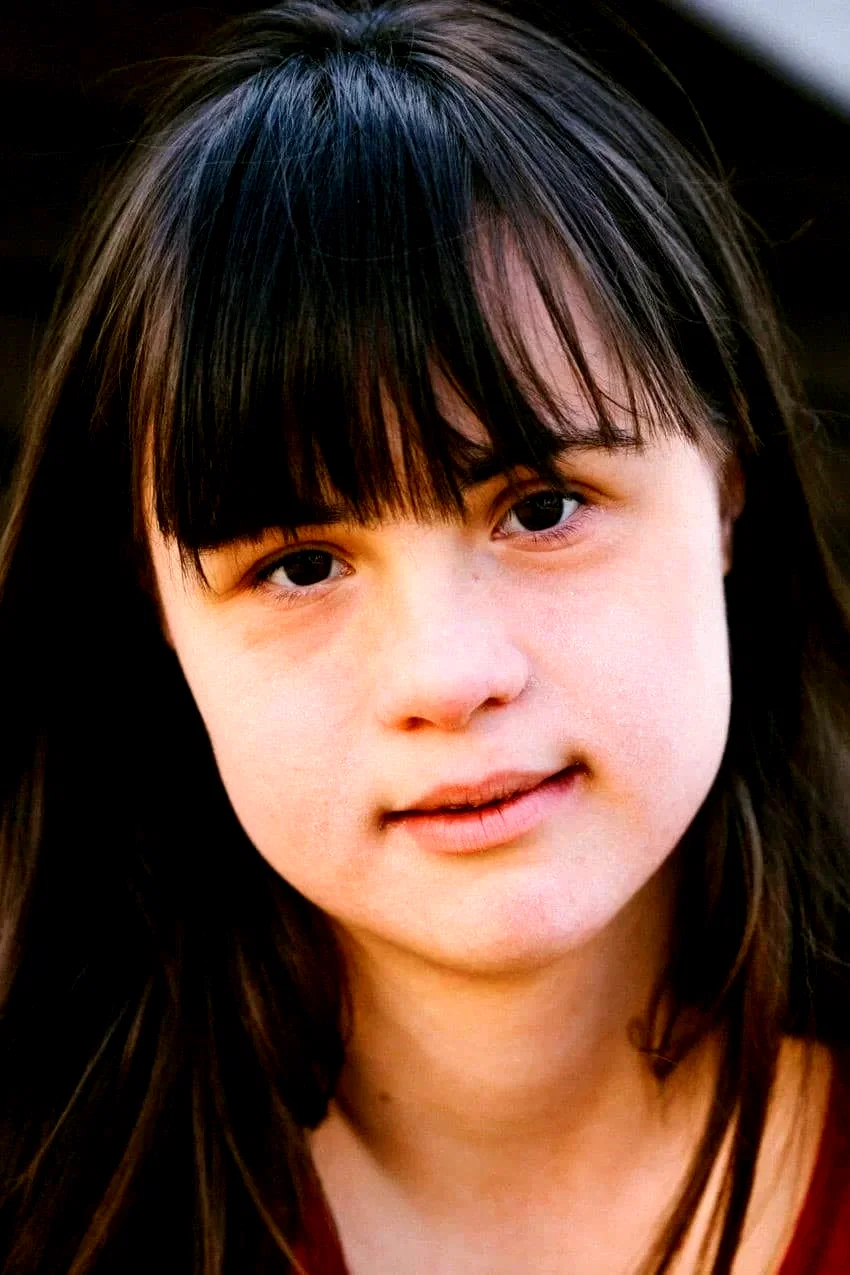  Juliane Siebecke