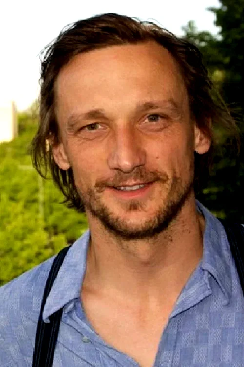Marko Mandic