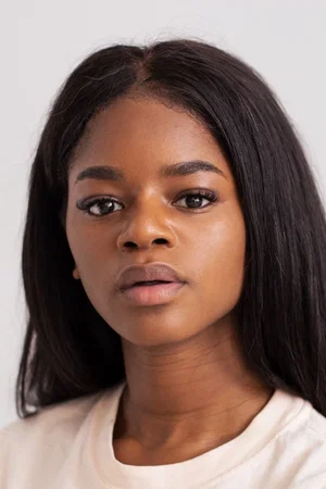  Mélodie Wakivuamina