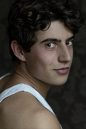  Leo Altaras photo