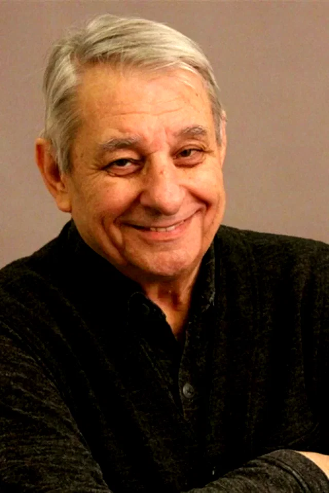 Henri Guybet