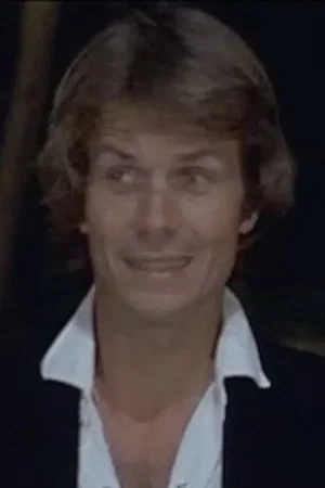  Gérard Chambre photo