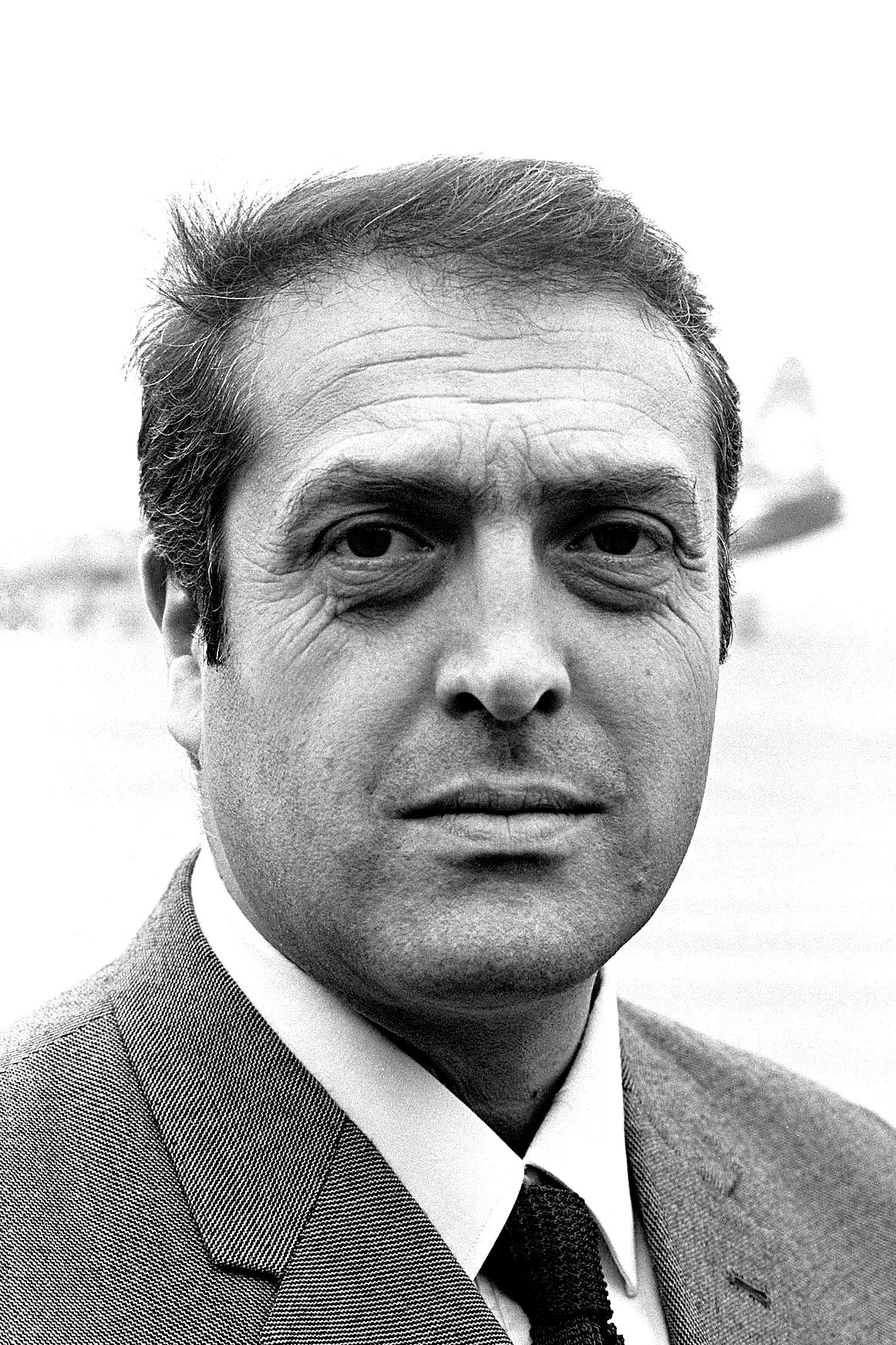 Georges Lautner