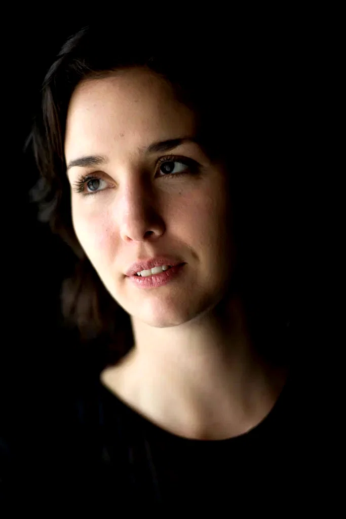  Antonella Sudasassi
