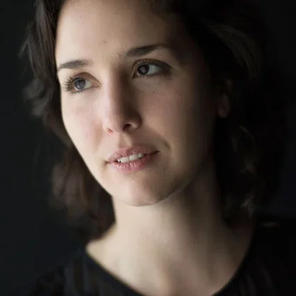  Antonella Sudasassi