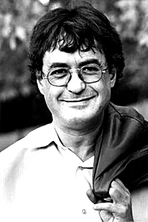 Jacques Denis