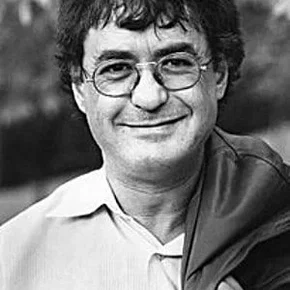 Photo star : Jacques Denis